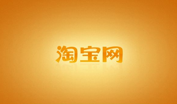 QQ截图20190304141012.png