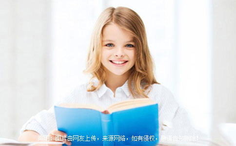 好听的名字女生 美丽温柔女宝宝名字介绍