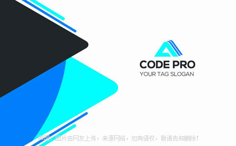 http://www.chinaname.cn/company/