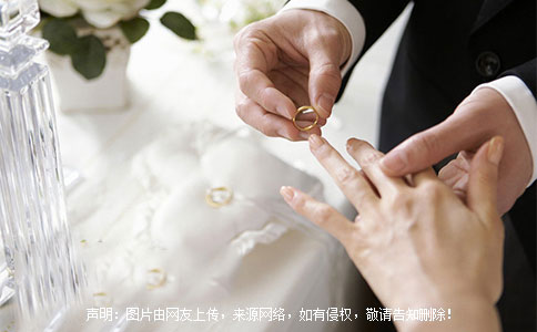 婚庆公司起名技巧 婚庆公司名字大全