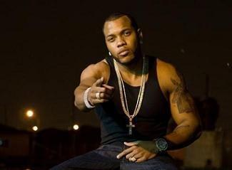 Flo Rida的出生日期_Flo Rida的生辰八字