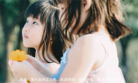  免费女孩子名字,大气内涵经典的女孩名字：起名方法和技巧