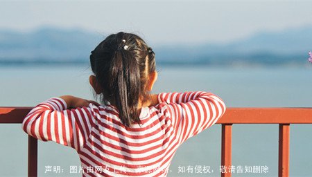 女孩漂亮有涵养的名字四个字,四个字女孩名字