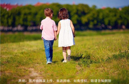 给女孩子起名,高贵优雅的名字女孩：经典字大全