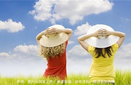 女孩霸气名字,最好听的女孩名字大全：起名方法和技巧