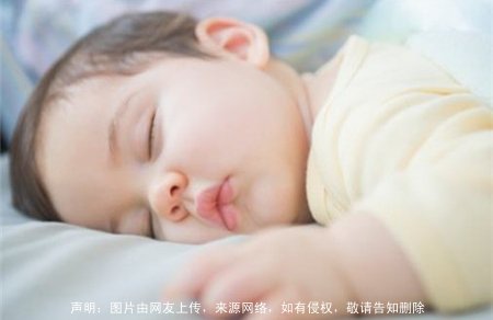 古诗中好听的女生名字,吉祥大气的新生儿名字