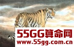 恭喜了！这三个生肖2018家有喜事，无病无灾，有房有车