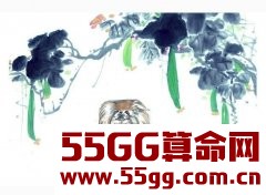 穷不过35岁的生肖，中年得志，晚年享福