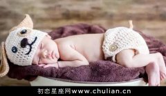 双子座女生的瘦腿方法