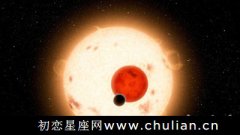 合盘中对方星盘的太阳落入自己的第七宫