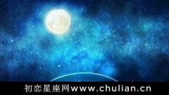 合盘中对方星盘的木星落入自己的第十宫