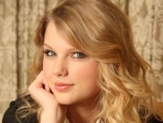 Taylor Swift的出生日期_Taylor Swift的生辰八字