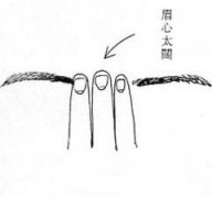 10个清秀1个俗的面相