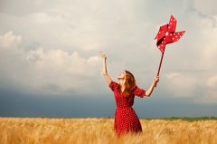 相学中好女人的标准有哪些