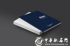 公司起名字库 吉祥好听的公司起名用字大全