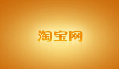 化妆品公司取名字大全