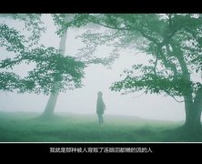 狗年姓黎男孩名字大全 属狗黎姓男宝宝起名2018