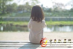 羊年女孩起名大全 2015年女宝宝好名字全集