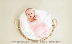 2018年属狗宝宝乳名该怎么起？