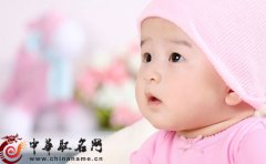 2018年属狗女宝宝名字大全