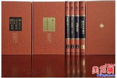 宝宝起名优雅吉祥的名字大全