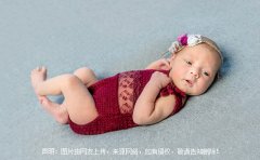 有涵养好听的女宝宝起名方法大全名字大全