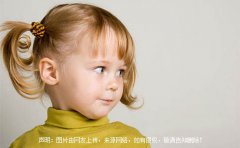 2019新生宝宝取名 好听有意义的女宝宝名字大全