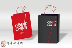 网店取名字--网店取名技巧