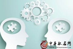 创投公司名称怎么起？