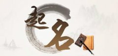 艾姓取名_算八字起名字