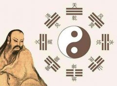 宝宝起名之教你八字取名法，趋吉避凶起出好名