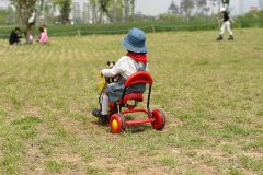 结婚纪念日生宝宝起名取名