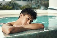 2017好听的李姓男孩起名方法