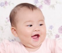 新生婴儿取名字方法