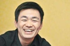 小鼻子男人面相