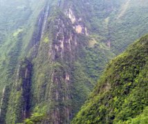 白羊座巫山旅行将和谁邂逅？