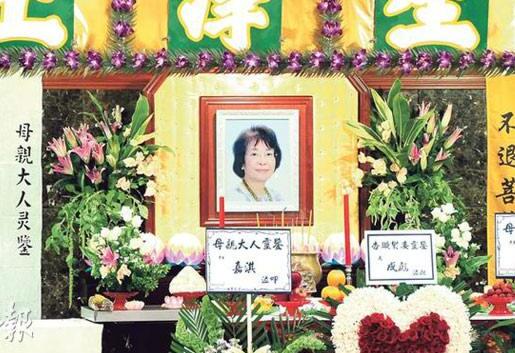 孕妇梦见棺材和死人